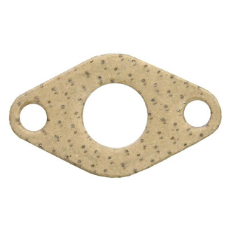 Fel-Pro® - EGR Valve Gasket