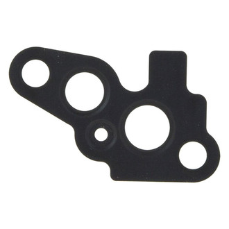 Fel-Pro® - EGR Valve Gasket