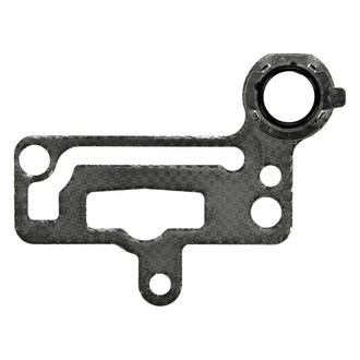 Fel-Pro® - EGR Valve Gasket