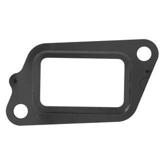 Fel-Pro® - EGR Valve Gasket