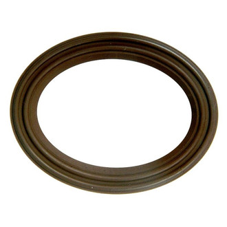 Fel-Pro® - EGR Valve Gasket