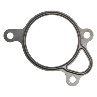 Fel-Pro® - EGR Valve Gasket