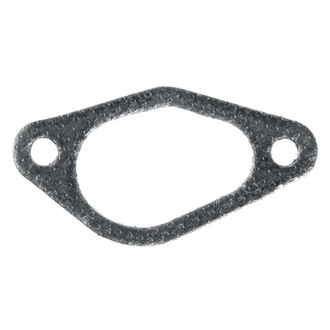 Fel-Pro® - EGR Valve Gasket