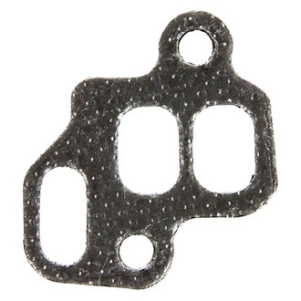 Fel-Pro® - EGR Valve Gasket