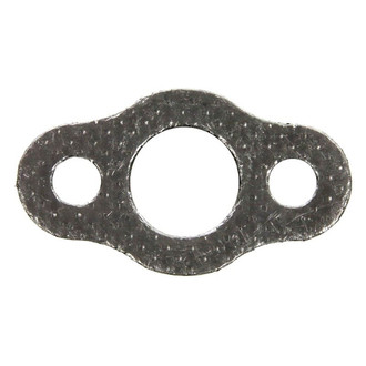 Fel-Pro® - EGR Valve Gasket