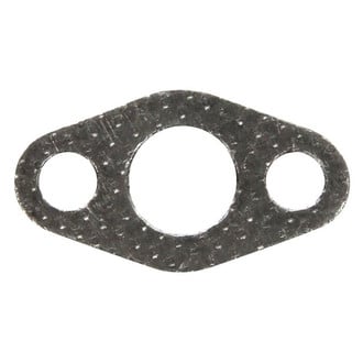 Fel-Pro® - EGR Valve Gasket