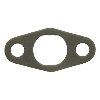Fel-Pro® - EGR Valve Gasket