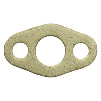 Fel-Pro® - EGR Valve Gasket