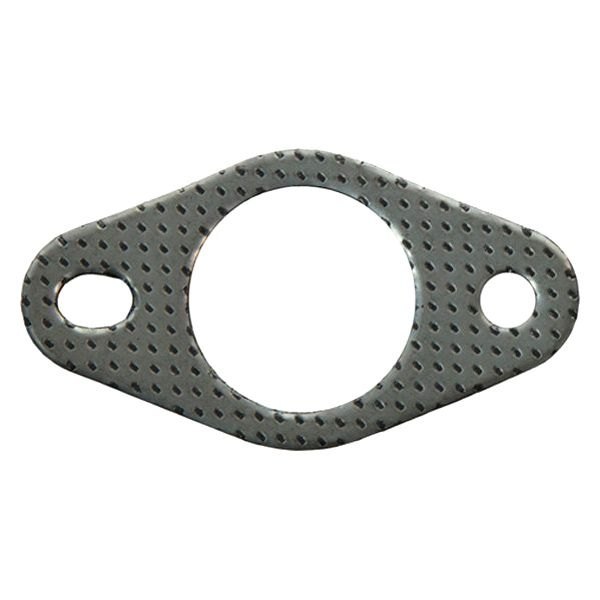 Fel-Pro® - EGR Valve Gasket