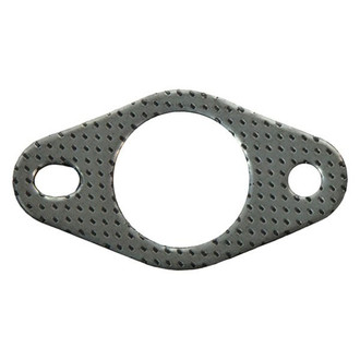Fel-Pro® - EGR Valve Gasket