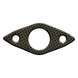 Fel-Pro® - EGR Valve Gasket