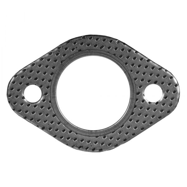 Fel-Pro® - EGR Valve Gasket