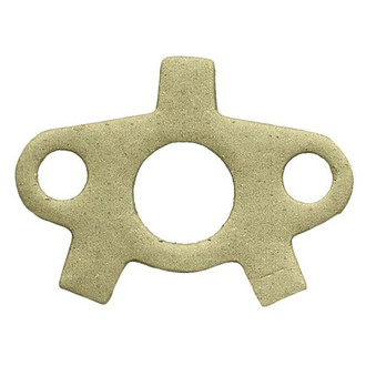 Fel-Pro® - EGR Valve Gasket