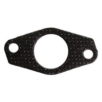 Fel-Pro® - EGR Valve Gasket