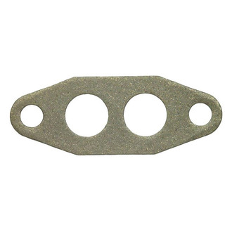 Fel-Pro® - EGR Valve Gasket