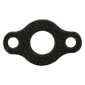 Fel-Pro® - EGR Valve Gasket