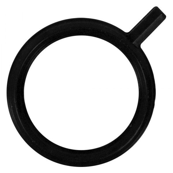 Fel-Pro® - EGR Valve Gasket