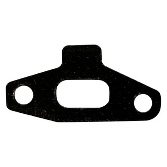 Fel-Pro® - EGR Valve Gasket