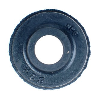Fel-Pro® - Engine Valve Cover Grommet Set