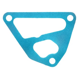Fel-Pro® - Oil Pump Gasket