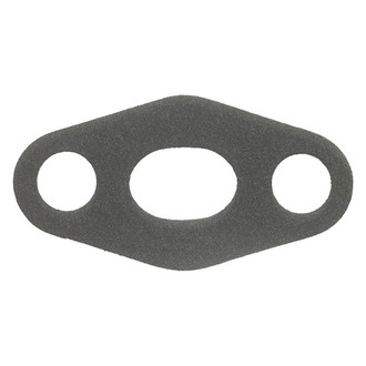 Fel-Pro® - Engine Oil Pump Gasket