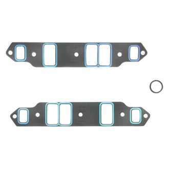 Fel-Pro® - Intake Manifold Gasket