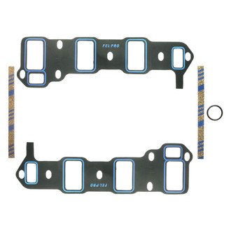 Fel-Pro® - Intake Manifold Gasket