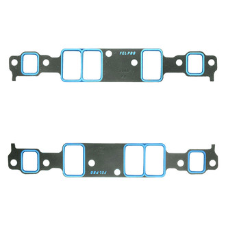 Fel-Pro® - Intake Manifold Gasket
