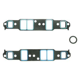 Fel-Pro® - Intake Manifold Gasket