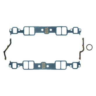 Fel-Pro® - Intake Manifold Gasket