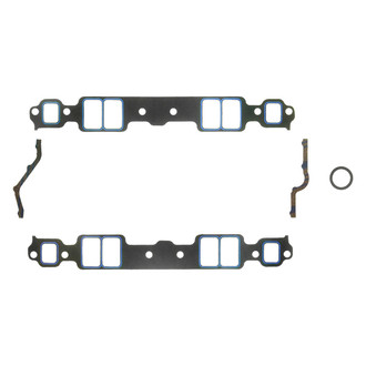 Fel-Pro® - Intake Manifold Gasket