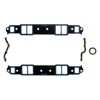 Fel-Pro® - Intake Manifold Gasket