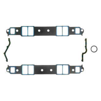 Fel-Pro® - Intake Manifold Gasket
