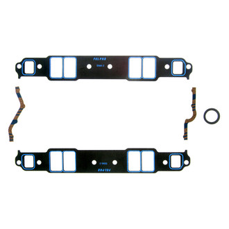 Fel-Pro® - Intake Manifold Gasket