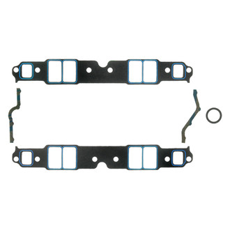 Fel-Pro® - Intake Manifold Gasket