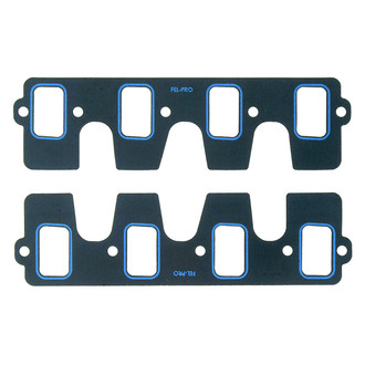 Fel-Pro® - Intake Manifold Gasket