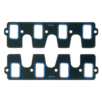 Fel-Pro® - Intake Manifold Gasket
