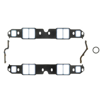 Fel-Pro® - Intake Manifold Gasket