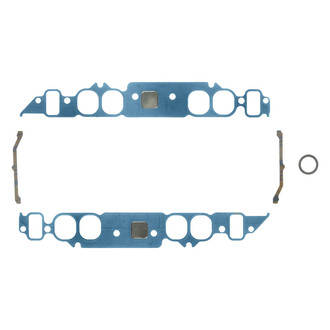 Fel-Pro® - Intake Manifold Gasket