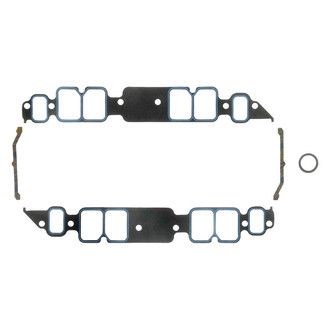 Fel-Pro® - Intake Manifold Gasket