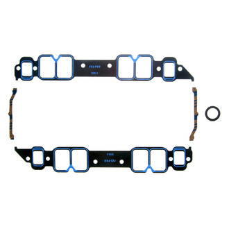 Fel-Pro® - Intake Manifold Gasket