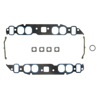 Fel-Pro® - Intake Manifold Gasket