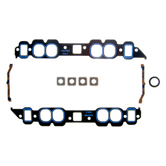 Fel-Pro® - Intake Manifold Gasket