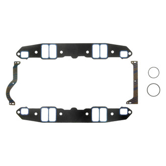 Fel-Pro® - Intake Manifold Gasket