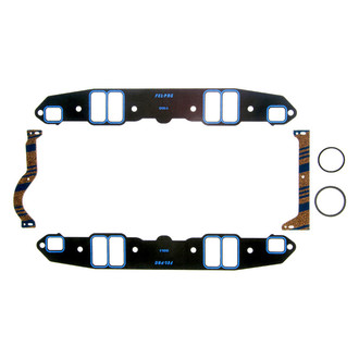 Fel-Pro® - Intake Manifold Gasket