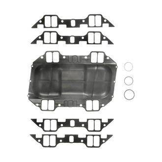 Fel-Pro® - Intake Manifold Gasket
