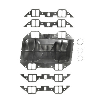 Fel-Pro® - Intake Manifold Gasket