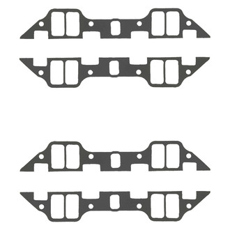 Fel-Pro® - Intake Manifold Gasket
