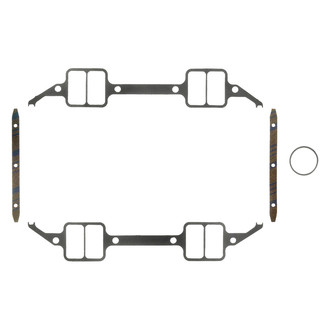 Fel-Pro® - Intake Manifold Gasket