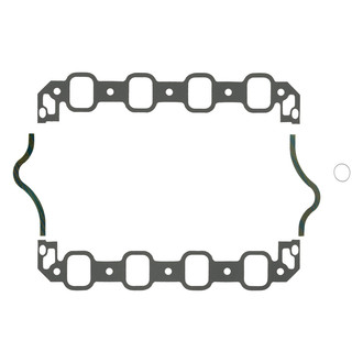 Fel-Pro® - Intake Manifold Gasket